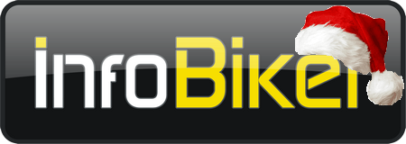 InfoBiker