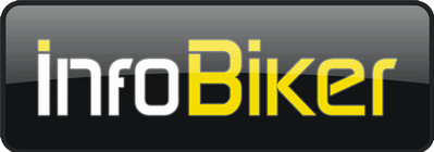 InfoBiker
