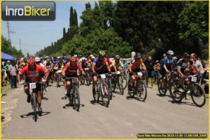 Feriado con actividad