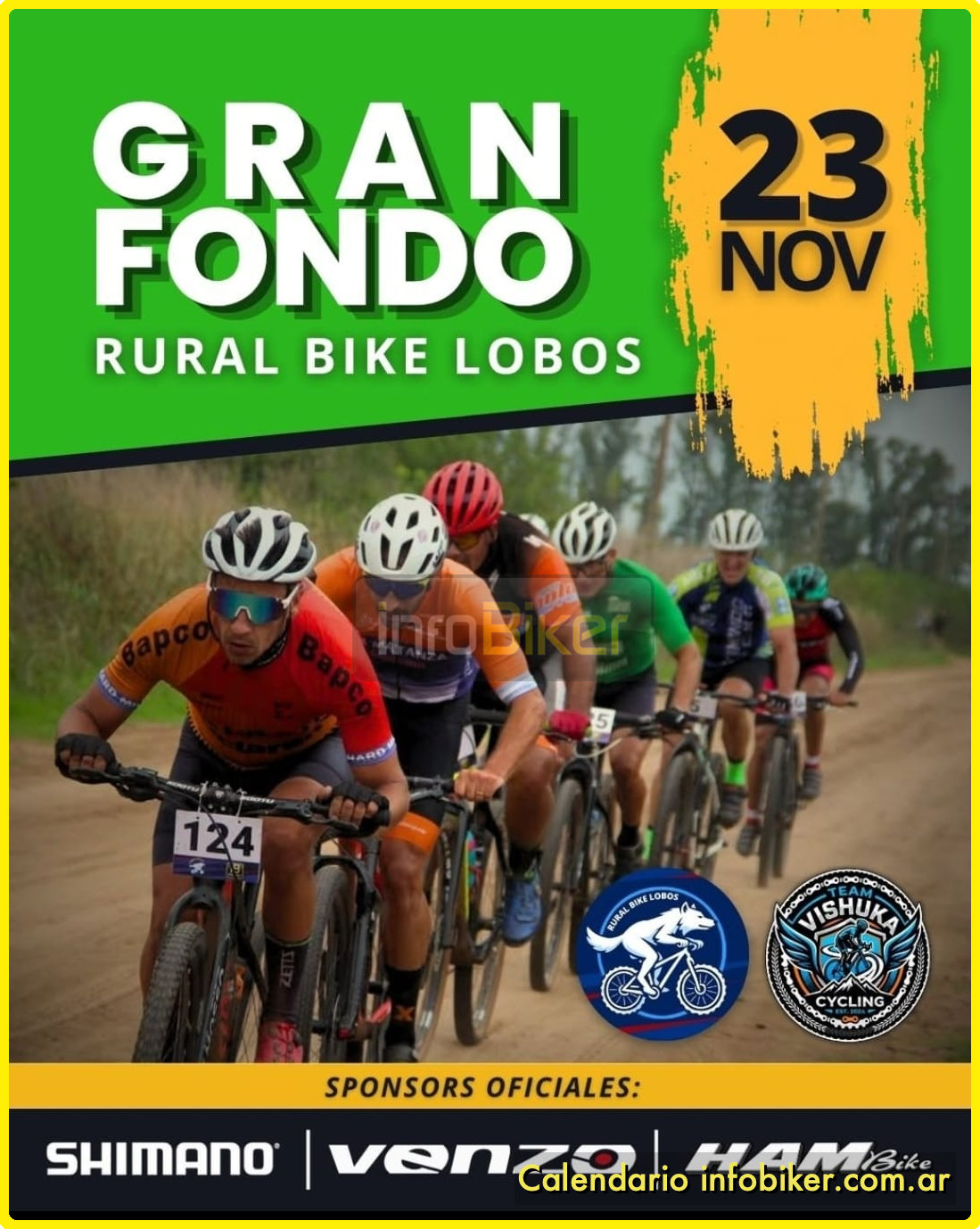 15-09-2026 18-15-05 -03lobos gf001