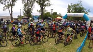 Un desafío para todos