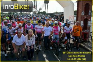 Inicio Prometedor e inevitable Suspensión