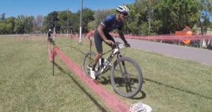 Comenzó Marzo en Espora