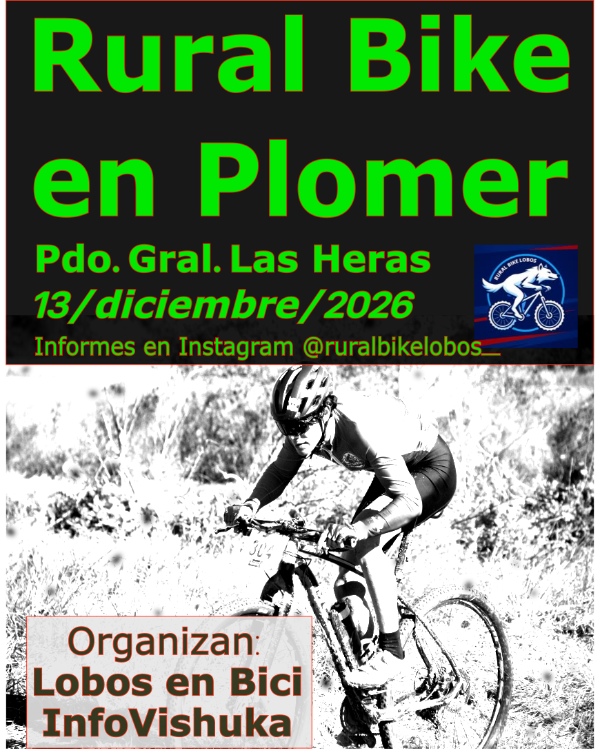 plomer afiche