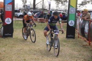 Provincial con todos los condimentos