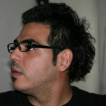 Foto del avatar